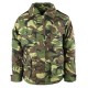 Kids Safari Jacket